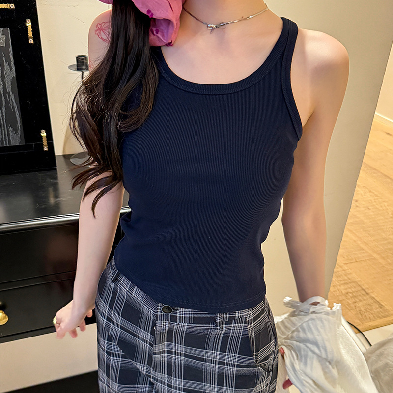 네이비 블루