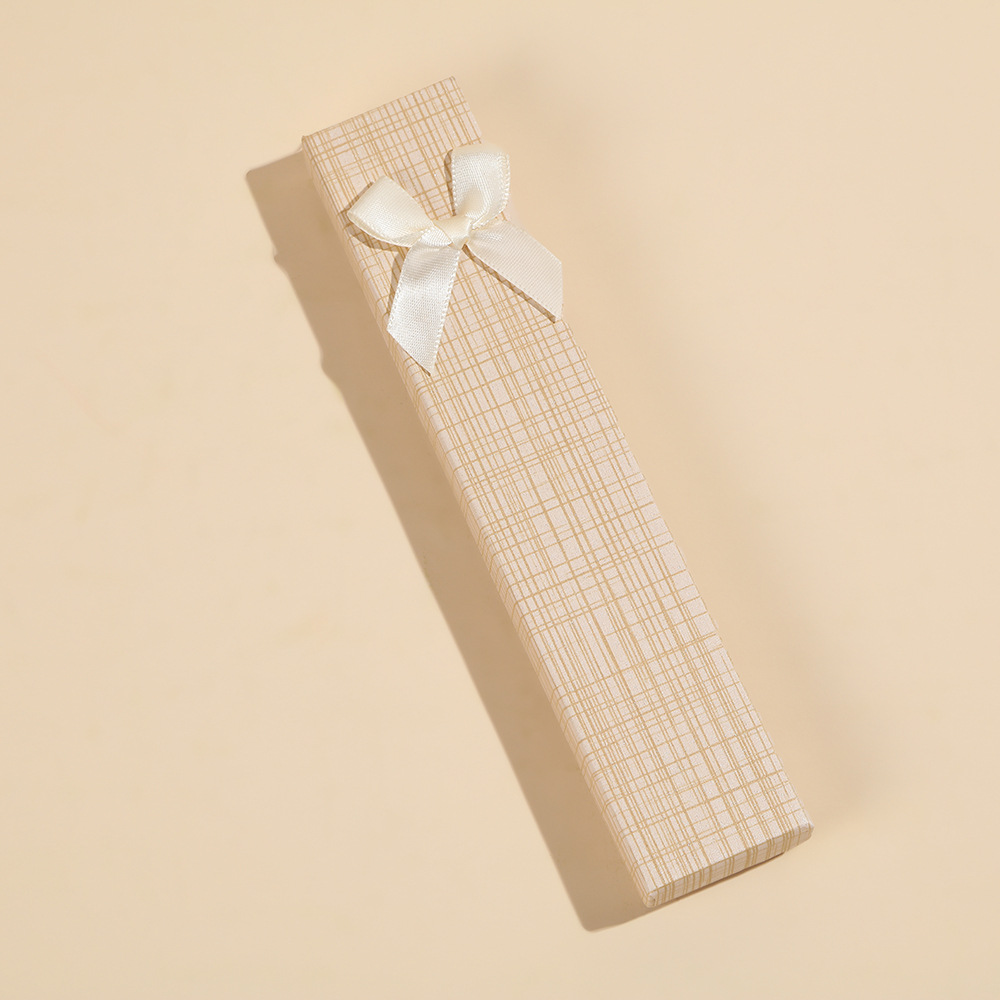 Pequeño libro rojo empuje caliente ~ Caja de regalo del Día de la Madre para el amor de la madre, collar, pulsera, caja de regalo, caja de joyería de arco