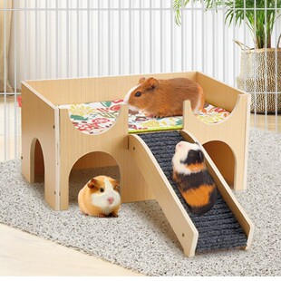 ����Ǳ�ľ�����󎧘���С�����ݴ�С�ݗ�Ϣ�؂}��������؈���