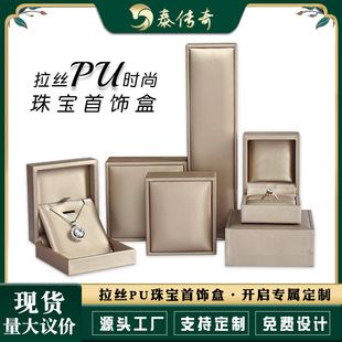 ���zPU��� ��ָ����Ʒ�е�������錚�� ���C����Y���