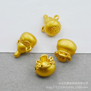 �ŷ�����노��ֺ��J�X�������������������diy�Ʒ�������