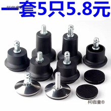 ��X�k���D��݆�������΃�ͯ�ε��ӷ����̶�݆�_��_�|������̫��