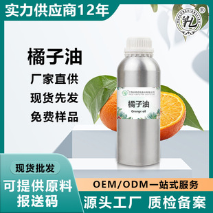 �S��ֱ�����Ӿ������Ȍ��������ʹ���ϡጄ� ��Ȼ������