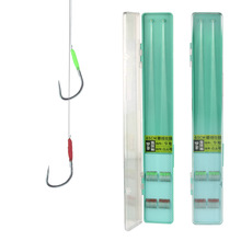 20�����b �o�Y���Ӿ�65CM A1�_����/A1������+��̼�� ����Y