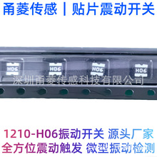 �NƬ�����_�PH06�NƬ���ɝL���_�P�����֭hЬ������˦������_�P