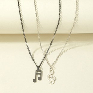 �W���羳���N���٘�����H��Ů���nins�L���s�r�Ђ��Գ�����