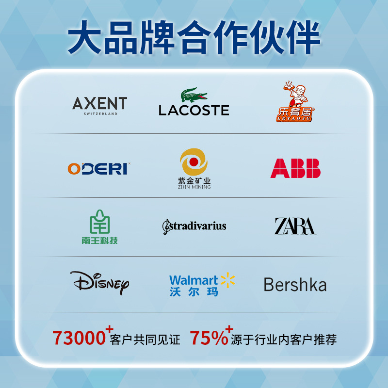 Bolsa de papel kraft Bolsa de mano Paquete de té con leche para llevar Fábrica de bolsas de papel de embalaje de dibujos animados Fábrica de bolsas de papel de embalaje transfronterizo