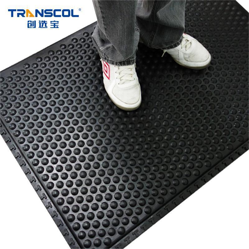 οƣ͵ص һͰԲβݿƴӿƣ͵ص