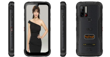 �����ñ����K�ˆα���׿10�ȴ�8G�惦256g�W�j5G���������I�ֳ֙C