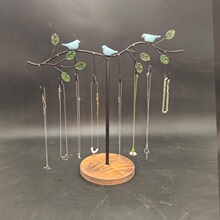 ��ʽ�l���FˇС�B�������헟��ռ{�Ӽܸ��Ź�ˇ���L����Ҿ�ľ