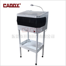 CADDY Ƥ��Ь�Ĵ��ĥ߅�C ����е�Ь���֙C ��Ь�O��