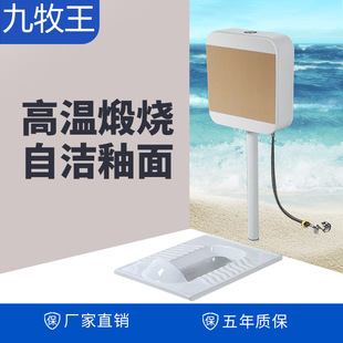 ���������l�����l���g�����_ˮ�䰴�oABS���|�ױ����׿�ʽ�׎�