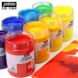 ؐ�̚W��ϩ���300ML���W�ߠ��L����t���մ�Ь������ϱ�ϩ��diy