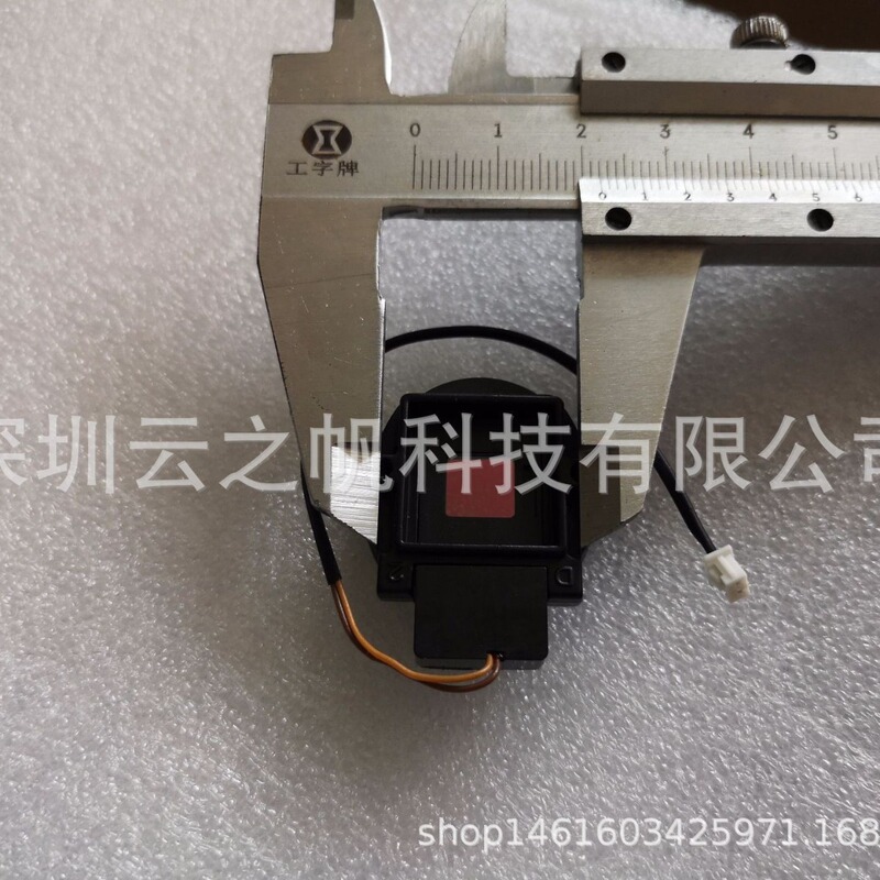 CS大レンズ切替器1/1.8大窓大板面フィルター押し引き装置|undefined