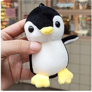 ���⿨ͨ���揗���Zë�q����ɐۄ��﹫�а�����܇耳׿ے�����l