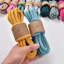 �羳10mm���D�y��о���K�ݽz��3�ב��⠿���K��ɫ��ĥ�ֹ�DIY���K