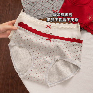 ���͉��������ٽz߅���ރ�ѝŮ���c���m��Ů���L�n���|��������ѝ