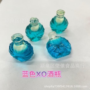 5��མ���XOƿ���ֵ���{4D�A�����Ĺ�֭ܛ�ǹ��ؔ�չ�[�R��Ƥ��