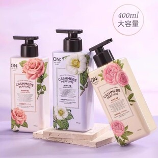 ���������ېۑٽz�q��ˮ���w��������ˮ�־�����400ml