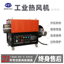 u늟Lt I܇gSȡůO BֳarůLC