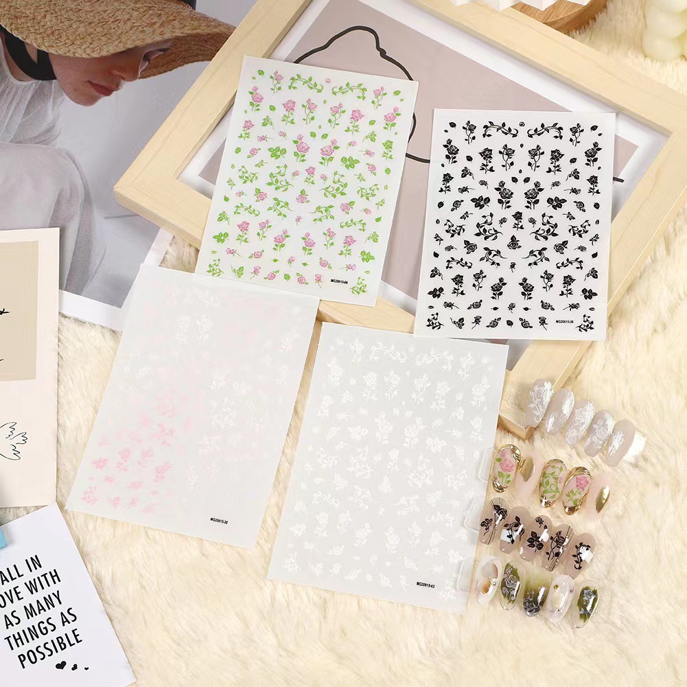 23b27667-045d-405e-ac4a-015e0f