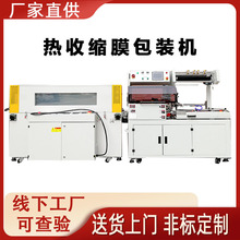 տsĤbCȫԄLͷЙCڙCܷCSֱN