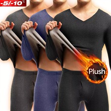 M 65928 Men's Thermal Underwear ��ʿ������� �羳ŷ��