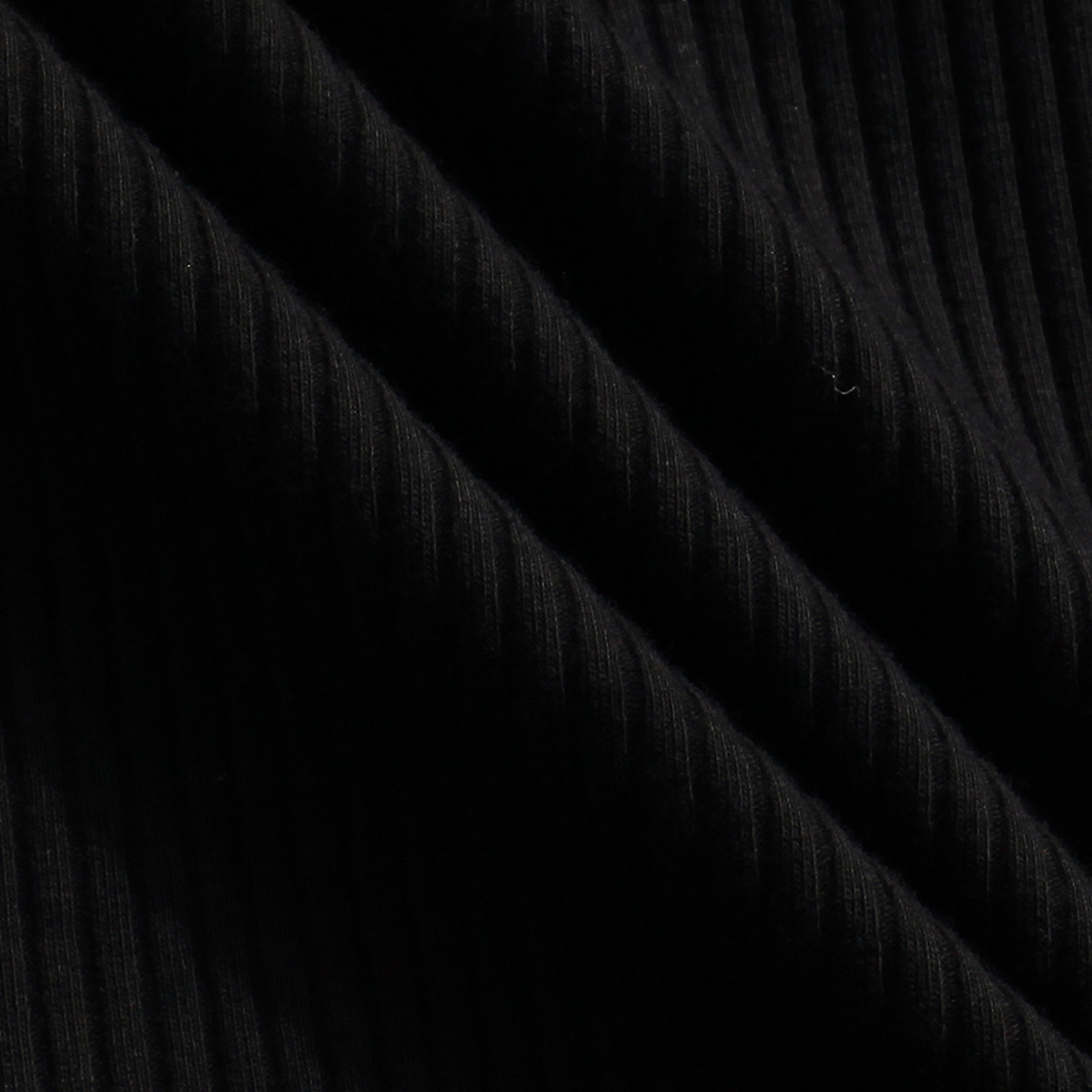 Mädchen Bekleidungsset Langarmpullover Und Jeans Latzhose Shorts_voghion.com