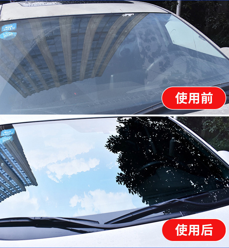 gG+cjPqtyNRshAcdJLmje5KolxRhF0ue0MCm