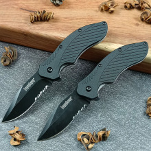 �羳���⿨���ۯB���߷���������๦�ܸ�Ӳ��܊���S����yʽС��