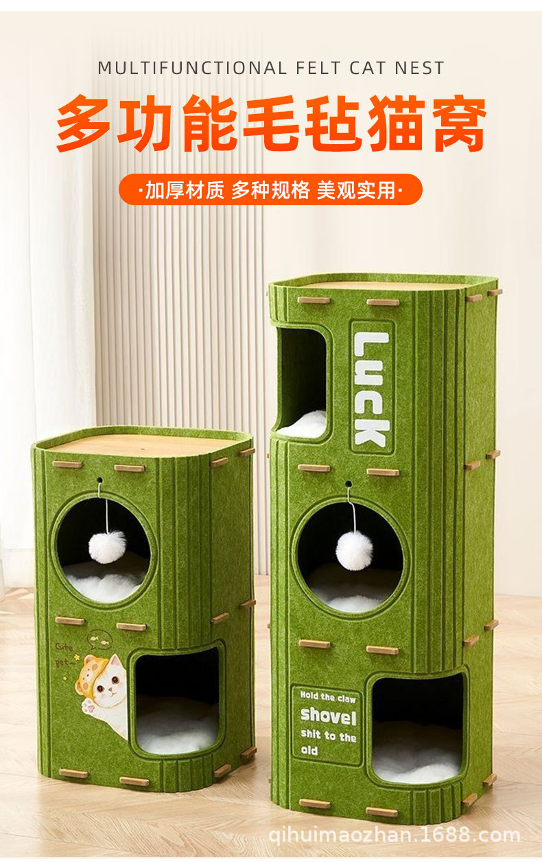 c41ad684ad9deda09c23c428e74813