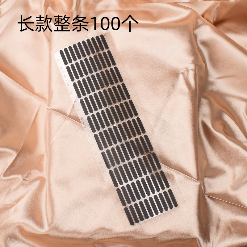 Aplicable Apple teléfono móvil Pantalla de polvo altavoz auricular protección universal a prueba de polvo Bell filtro gasa