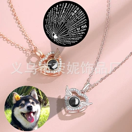 项链;手链;戒指