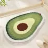 [富得牛油]