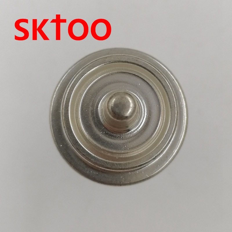 �¶ȴ�����  8200421597 8200650777 13650-67JG0