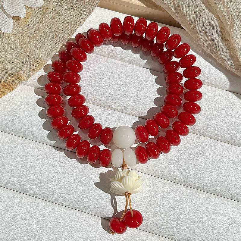 팥장연【이중원】