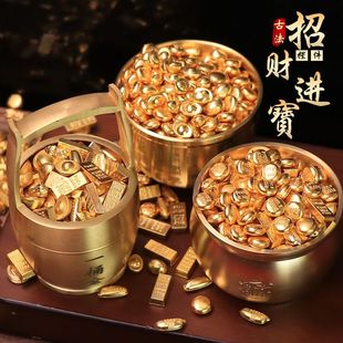 �S�~�ٸ���һͰ������СԪ����lؔ����·ؔ��ی���ǰ̨��ؔ�[��