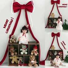 ͯ}ܚqСͯշbӰՌzӰ