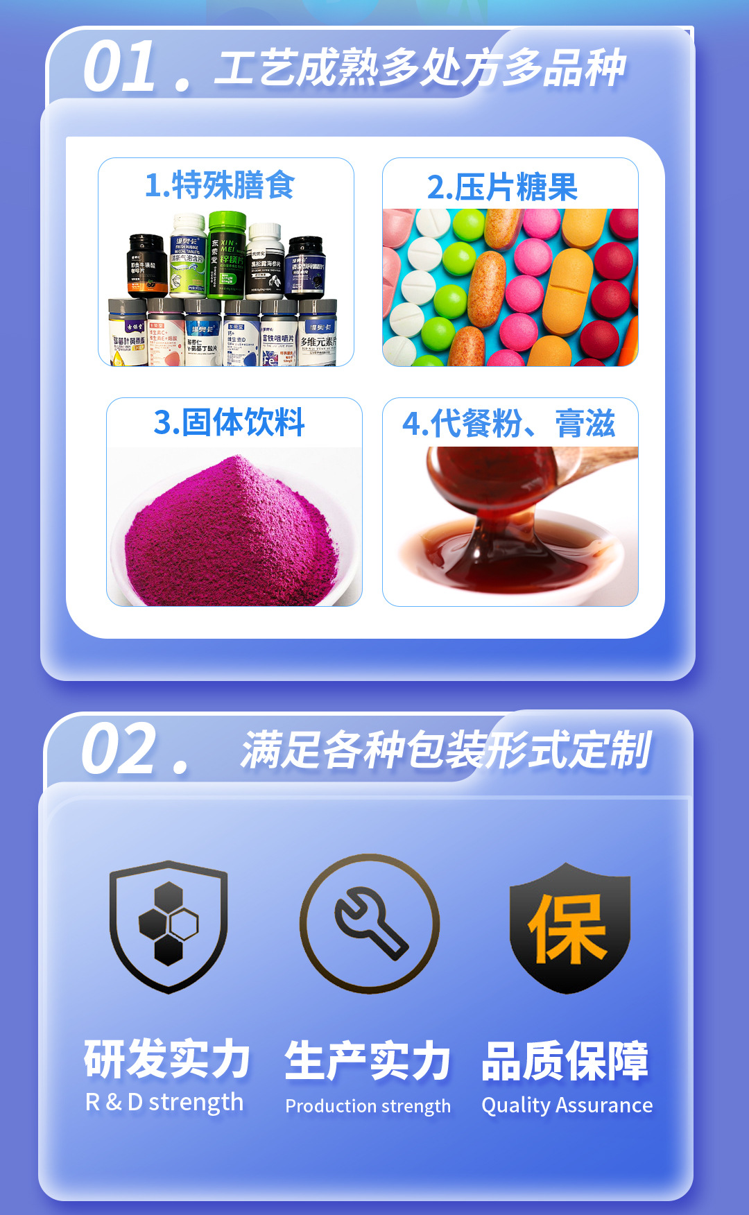 公司工厂代加工介绍_02