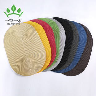 �S��ֱ�Npp�͉|�����͉|��ˮ�������͉|�b|����|�E�A��ɫ���x