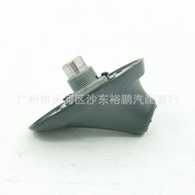 GJ6A-66-930A �m��� �R���_3 2.0L L4 - Gas 2004-2009 �쾀����