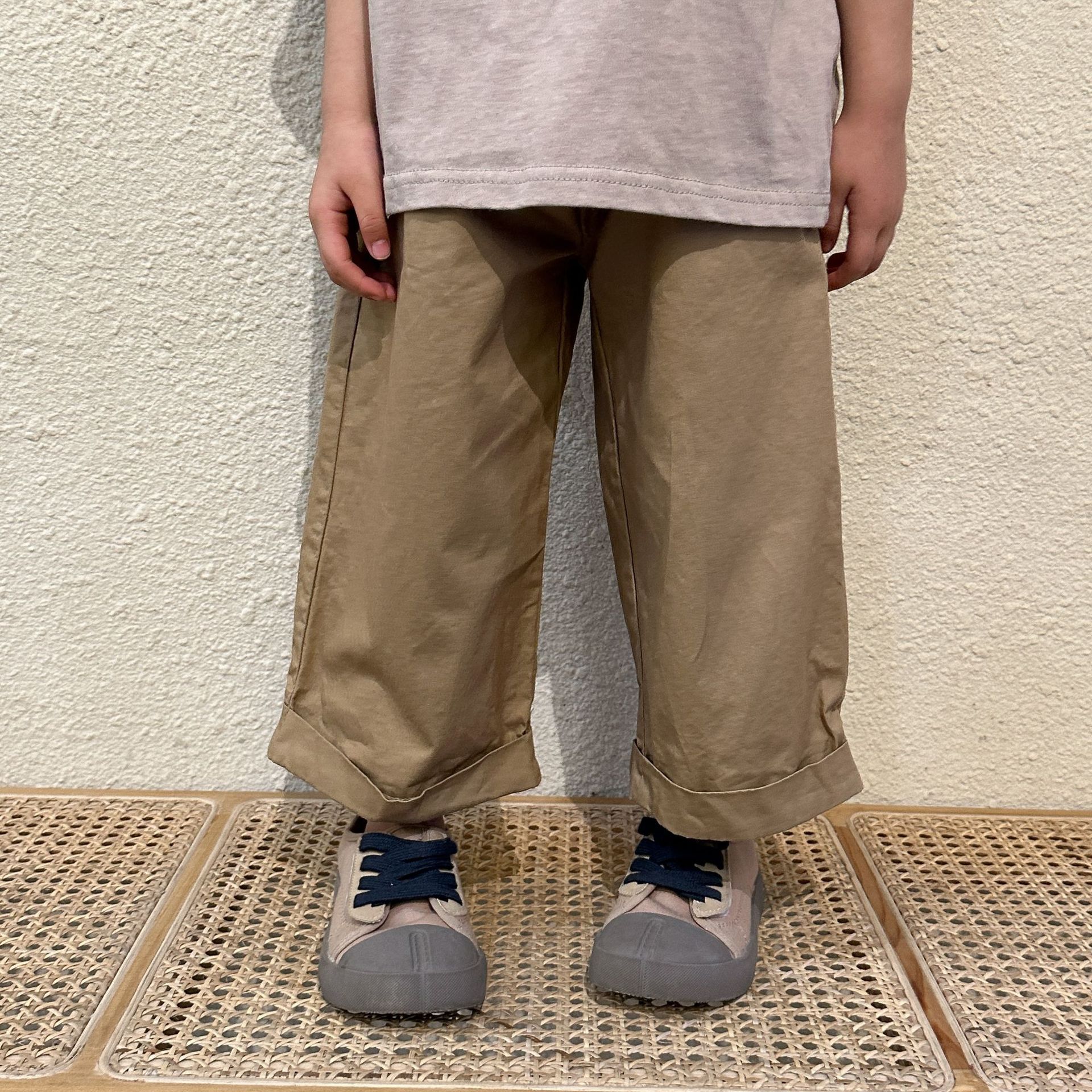 2022-12-12 162732.jpg