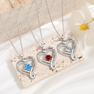 ���R�d�W���p�����alove��Ů ����֮��ʮ���ǳ�ʯϵ�А�����