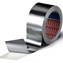 ��ɯtesa50575��ȼ�X���z�����������̶ܹ����վ�ܵ��ܷ� �͏��|