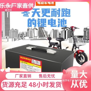 SֱN늄܇늳48V20a60V72V100݆lƿ