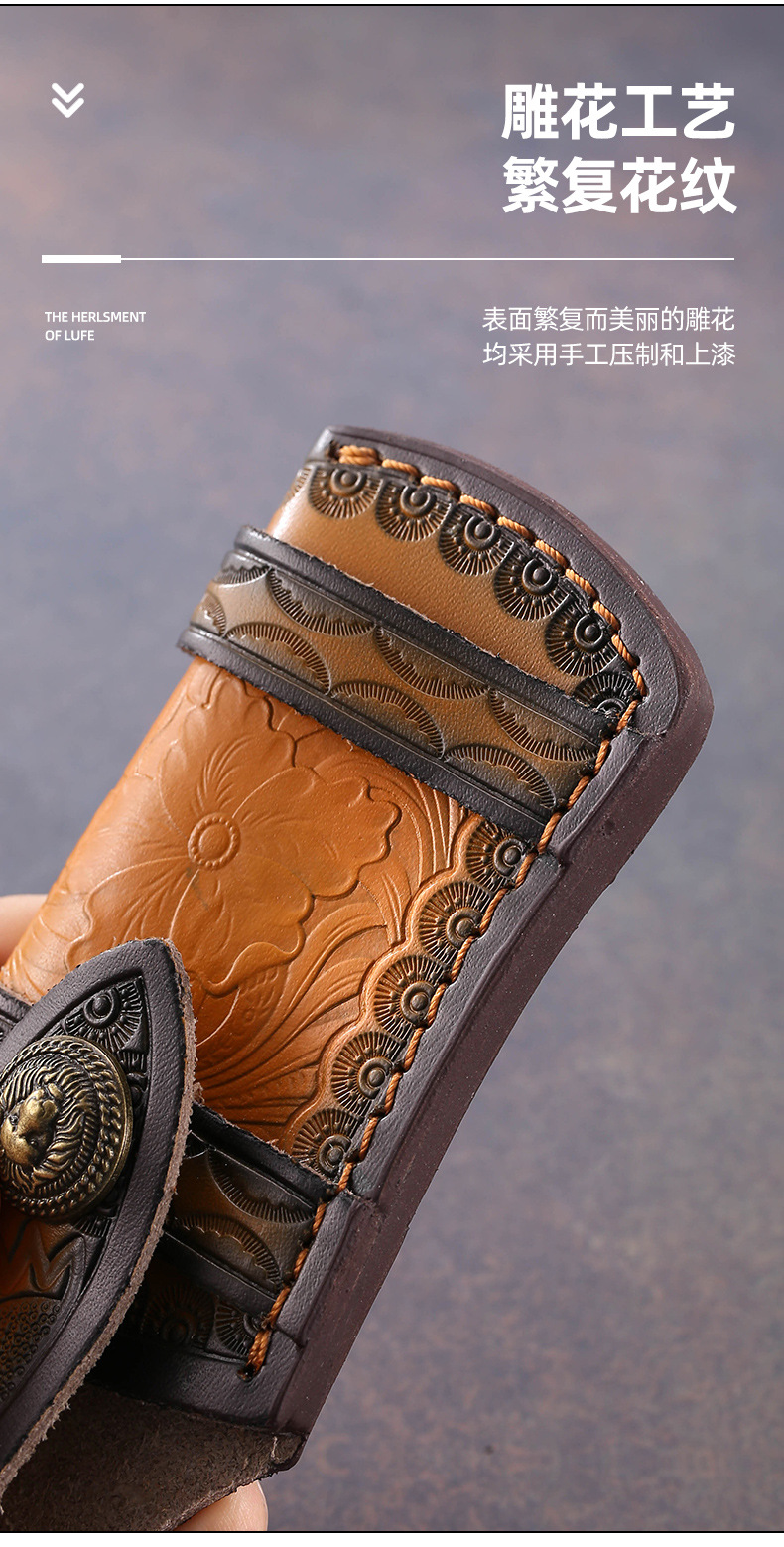 O1CN01kVGMeu1wqTXFP38Rp_!!2215444756359-0-cib.jpg?__r__=1714449387620