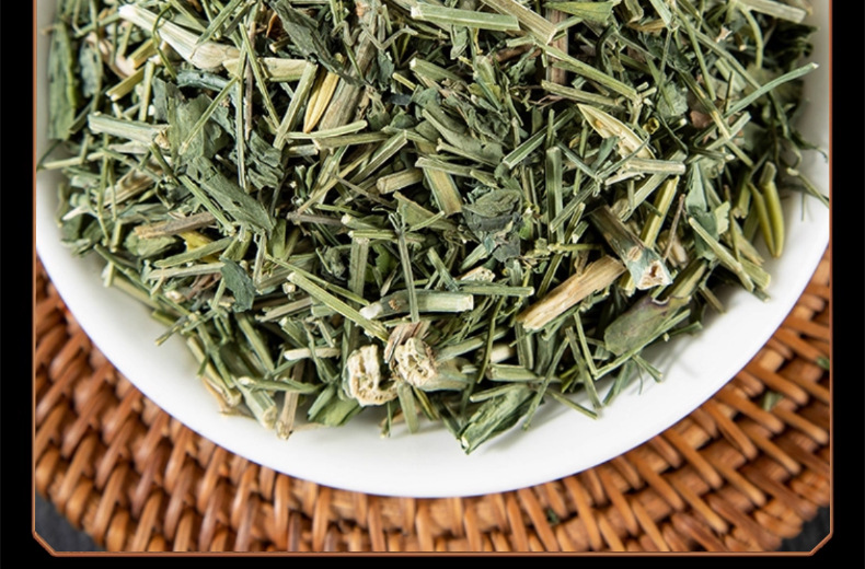 Chuan Xin Lian Dried Andrographis Whole Stems 500g Traditional Chinese Herbal Tea Ingredient details