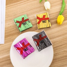 8cm�Ӵ��F�z800����ɫ���z�����ǰ��b���������ʳƷ����ɫ���z