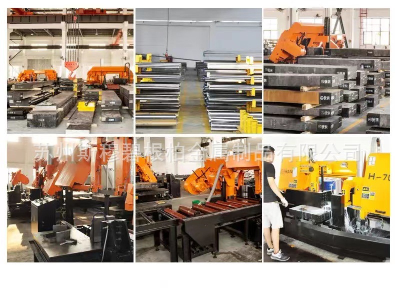 d9f10eadcde1077ed39f7c86f44230