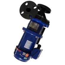 MX-401CV5-3 供应进口磁力泵抽浓硫酸硝酸盐酸耐酸碱化工磁力泵